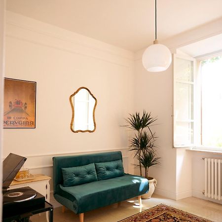 Jazz E Cioccolato Guesthouse Free Parking In Citta Perugia Buitenkant foto
