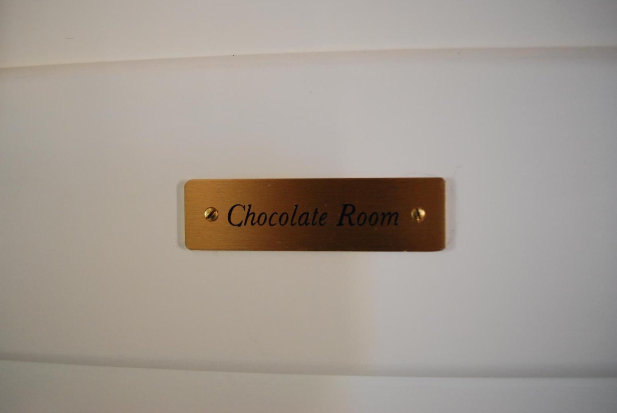 Jazz E Cioccolato Guesthouse Free Parking In Citta Perugia Buitenkant foto
