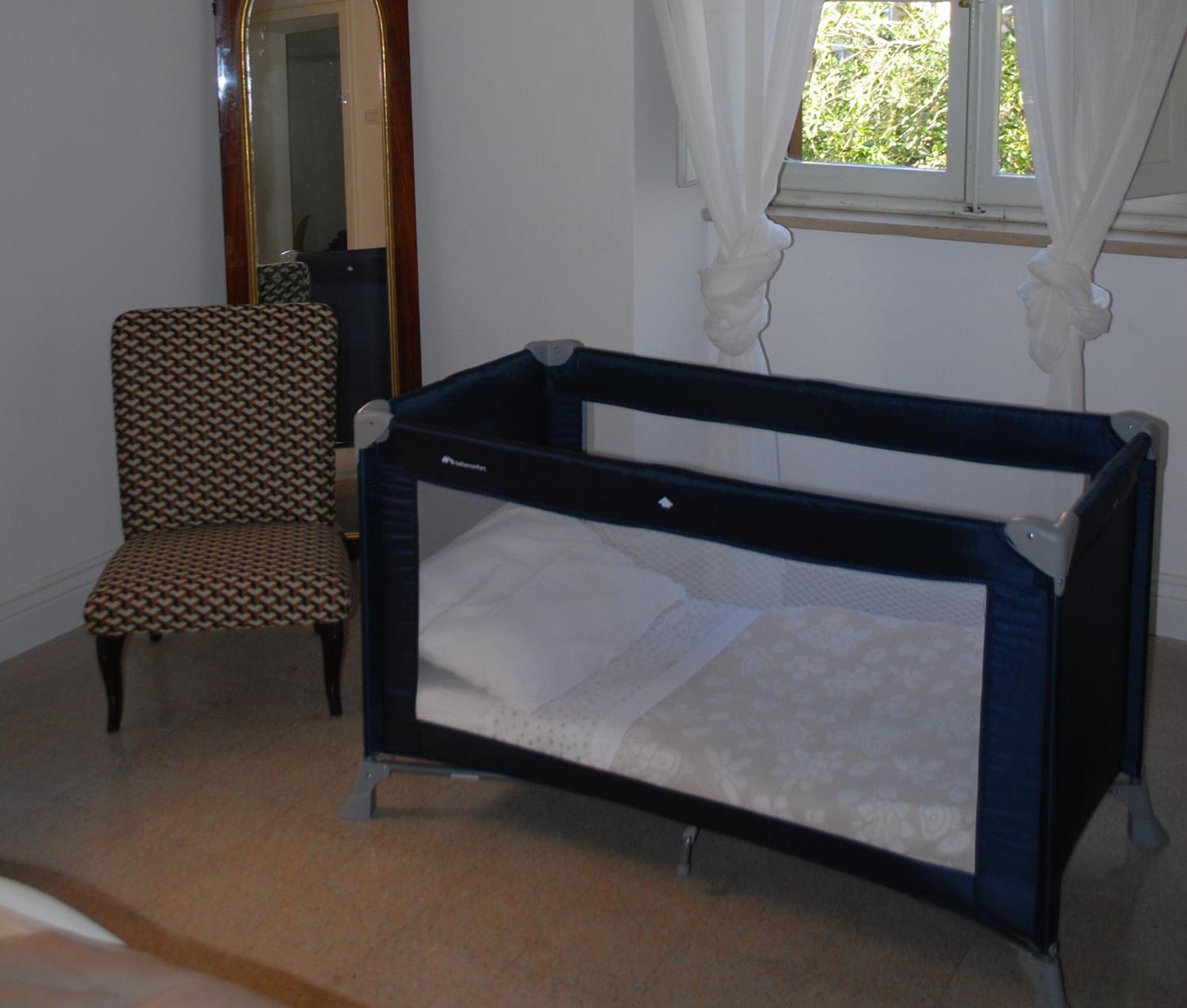 Jazz E Cioccolato Guesthouse Free Parking In Citta Perugia Buitenkant foto