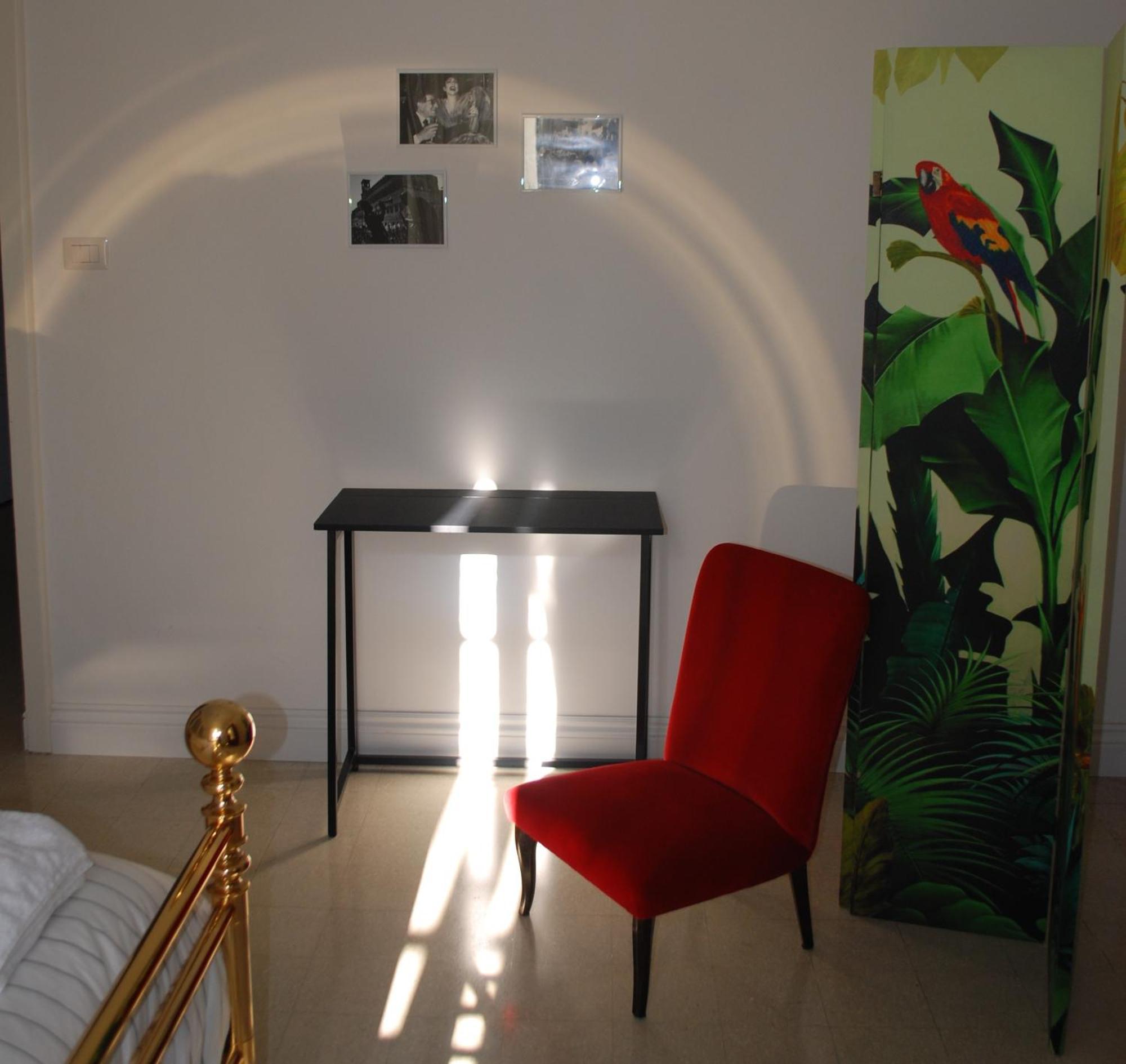 Jazz E Cioccolato Guesthouse Free Parking In Citta Perugia Buitenkant foto