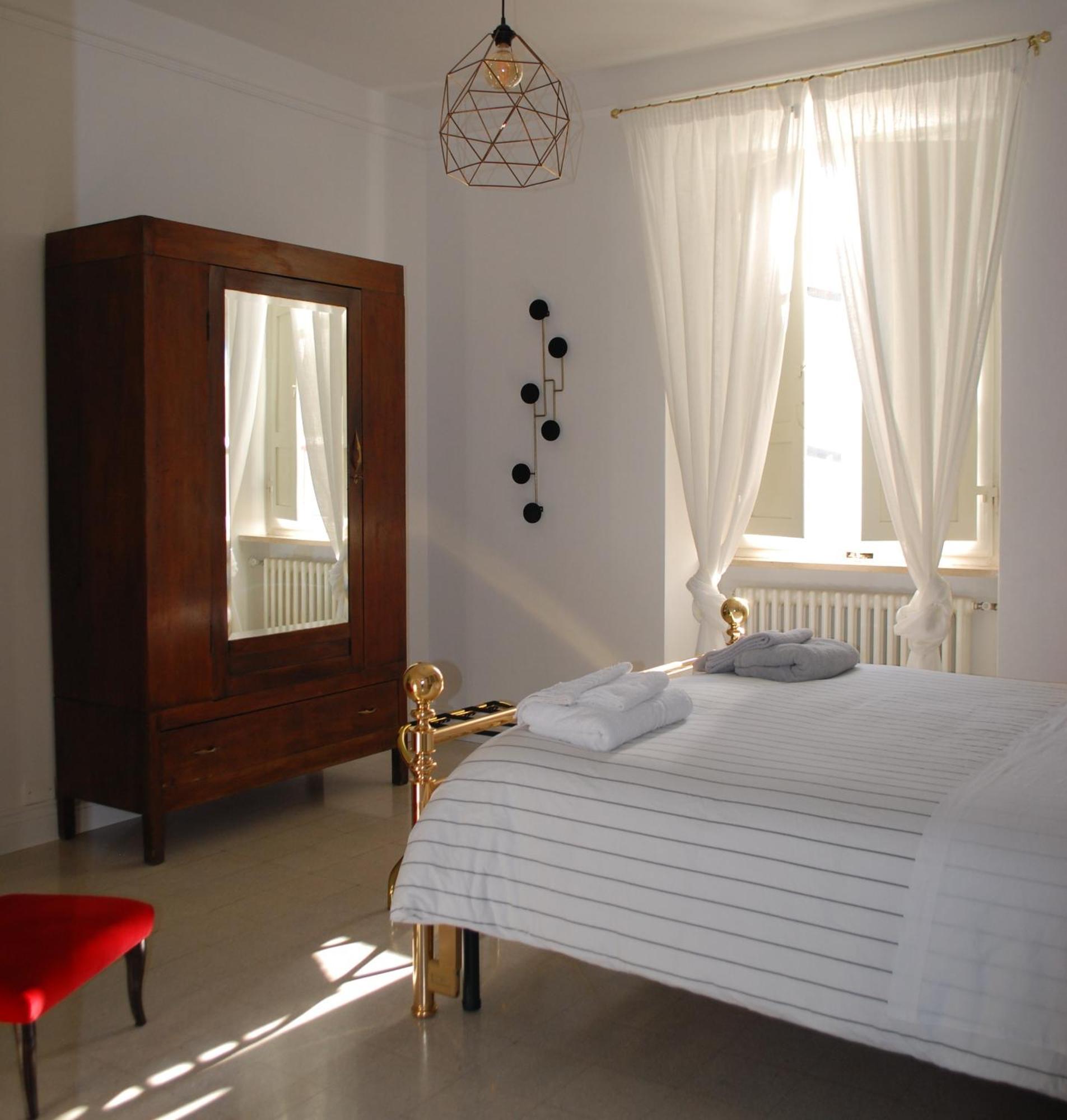 Jazz E Cioccolato Guesthouse Free Parking In Citta Perugia Buitenkant foto