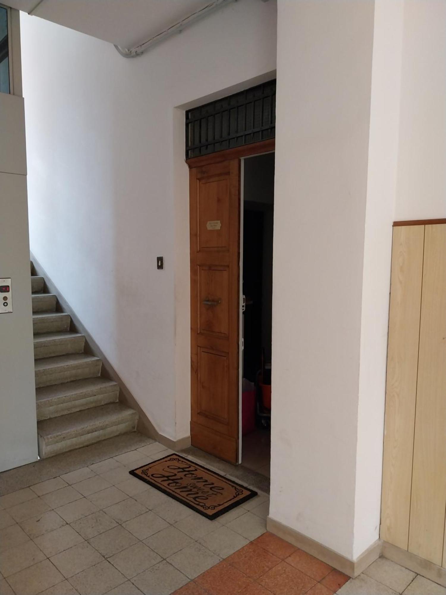 Jazz E Cioccolato Guesthouse Free Parking In Citta Perugia Buitenkant foto