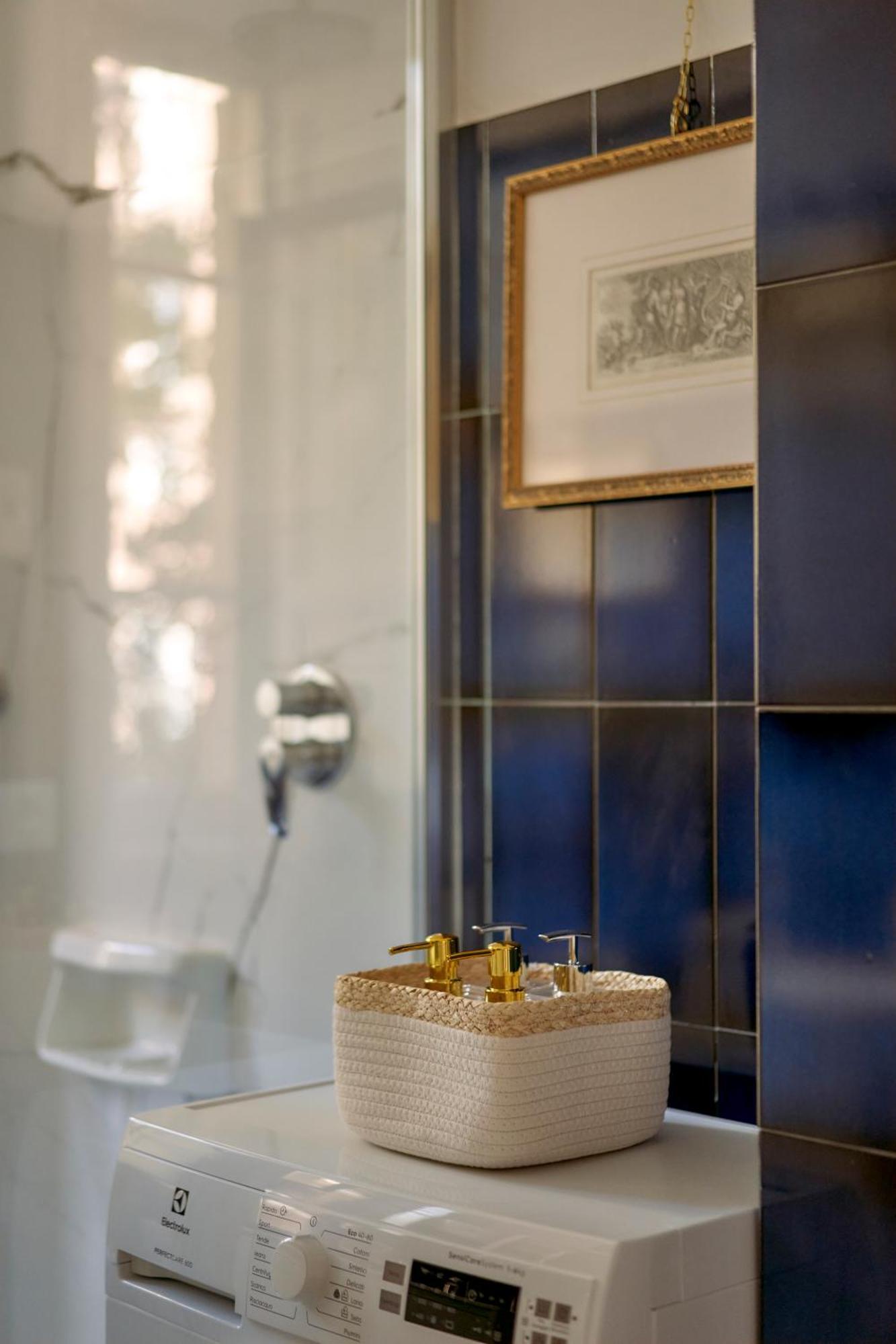 Jazz E Cioccolato Guesthouse Free Parking In Citta Perugia Buitenkant foto