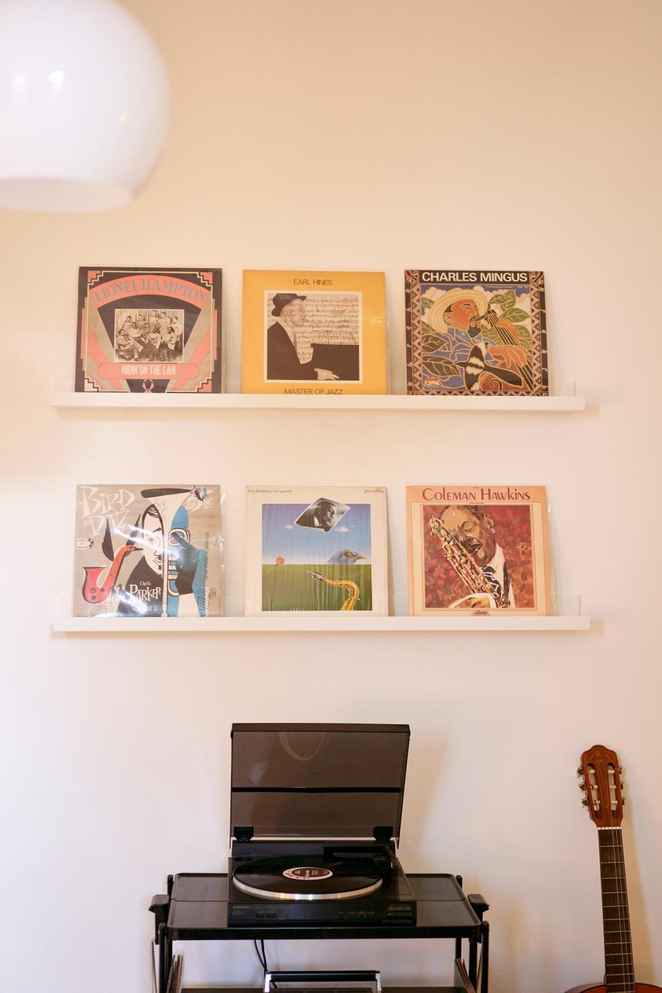 Jazz E Cioccolato Guesthouse Free Parking In Citta Perugia Buitenkant foto