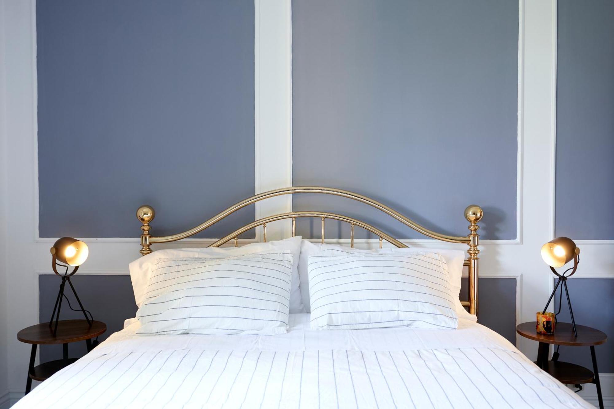 Jazz E Cioccolato Guesthouse Free Parking In Citta Perugia Buitenkant foto