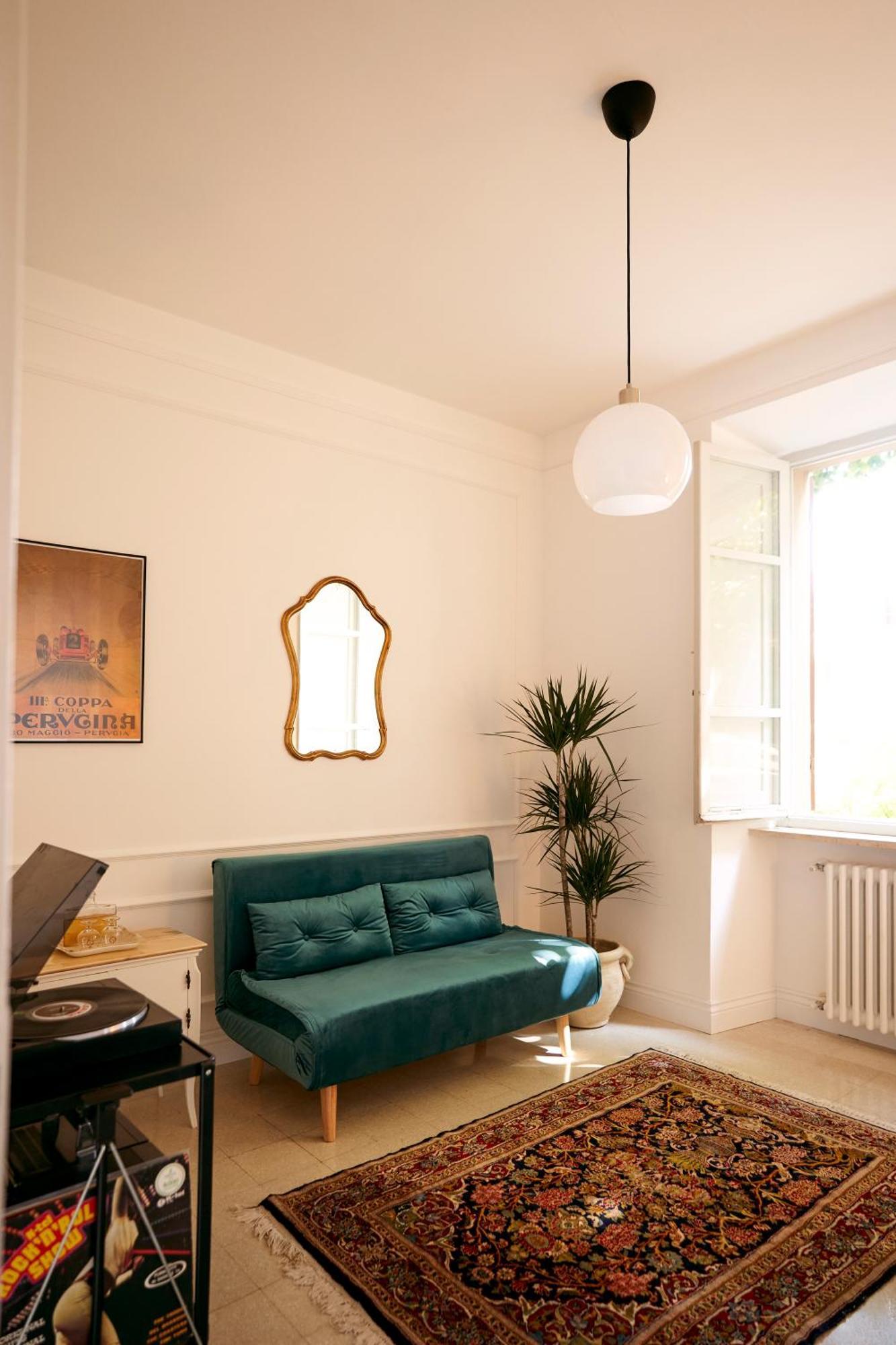 Jazz E Cioccolato Guesthouse Free Parking In Citta Perugia Buitenkant foto