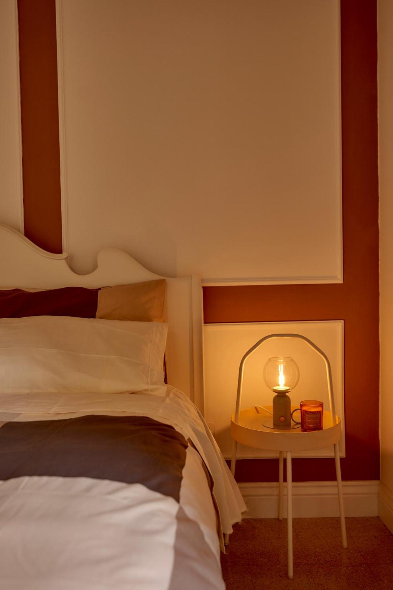 Jazz E Cioccolato Guesthouse Free Parking In Citta Perugia Buitenkant foto