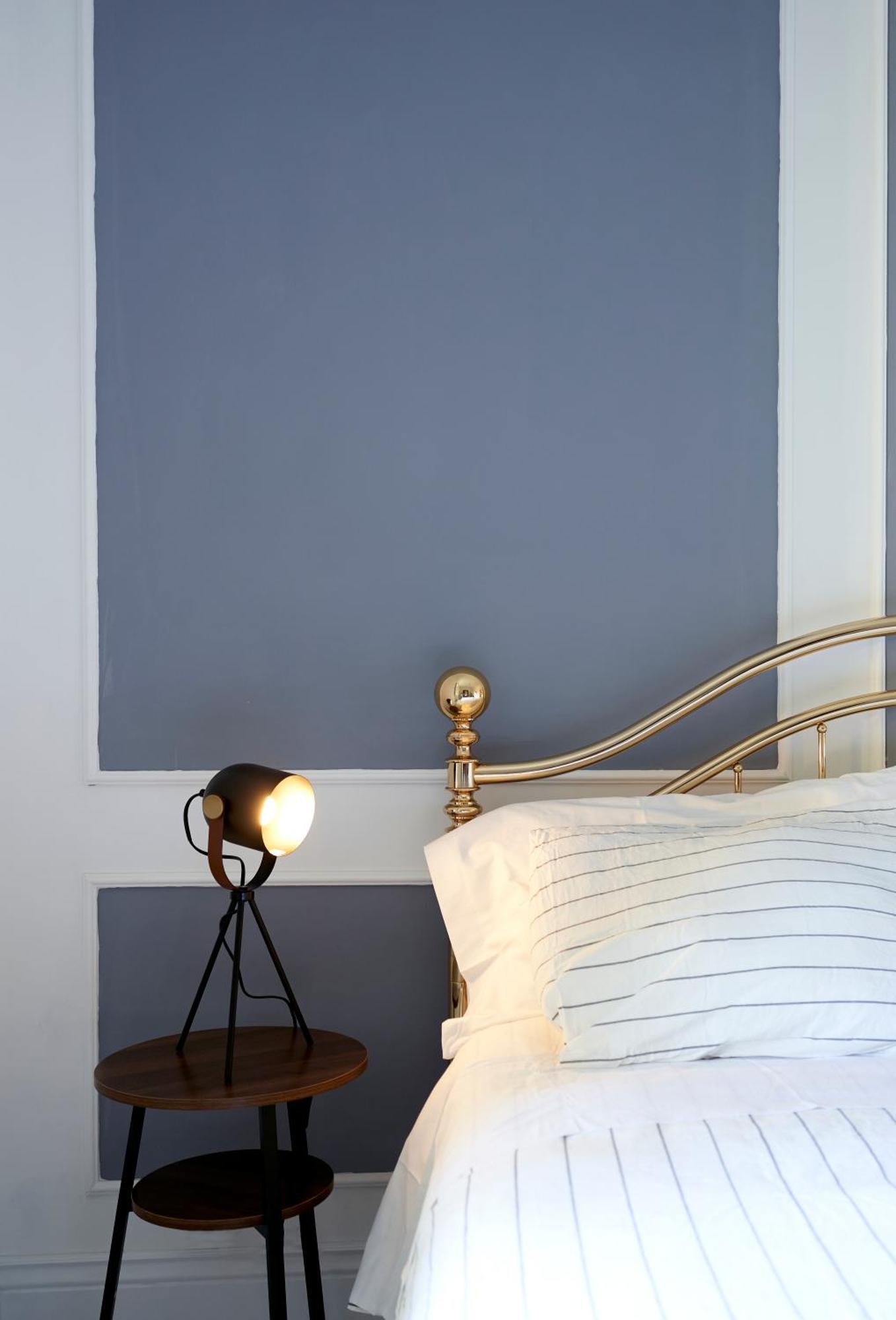Jazz E Cioccolato Guesthouse Free Parking In Citta Perugia Buitenkant foto